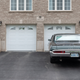 Illustration for article titled Pics from the Curbside: 2019-08-17 Near Collins Bay Pen
